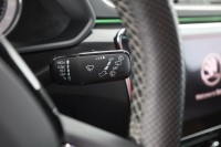 Skoda Superb Combi 1.4 TSI DSG Sportline