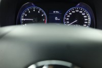 Hyundai Kona 1.0 T-GDI Trend