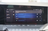 Opel Astra L Sports Tourer1.2 Edition