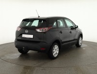 Opel Crossland X 1.2 Turbo AT