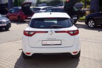 Renault Megane Grandtour 1.3 TCE Life