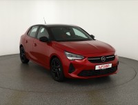 Opel Corsa GS 1.2 DI Turbo