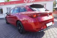 Seat Leon ST 1.5 eTSI FR DSG