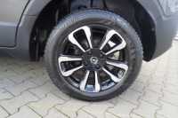 Opel Crossland 1.2
