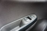 Opel Corsa E 1.4 Color Edition