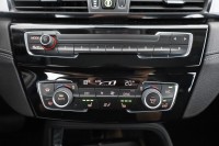 BMW X2 20i sDrive Advantage