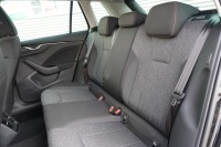 Skoda Kamiq 1.5 16V TSI Clever