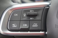 Jeep Avenger 1.2 Altitude
