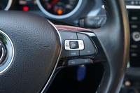 VW Tiguan 1.5 TSI Comfortline