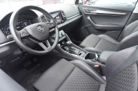 Skoda Karoq 1.5 16V TSI Ambition