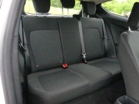 Ford Fiesta 1.1 Cool&Connect