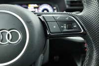 Audi A3 30 TFSI Sportback S line