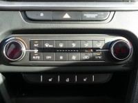 Kia xcee'd XCeed 1.6 T-GDI Aut.