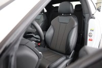 Audi A5 Coupe 40 TDI quattro S-Line