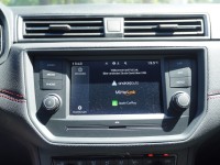 Seat Arona 1.0 TSI F DSG