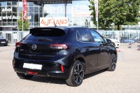 Opel Corsa F 1.2 Elegance