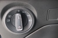 Seat Leon ST 1.5 FR