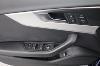 Audi A4 Avant 35 TFSI Advanced