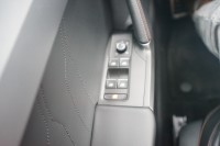 Cupra Leon Sportstourer 1.4 Hybrid