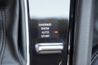 Jeep Compass 1.3 Hybrid Limited Plug-In 4WD