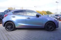 Mazda 2 1.5 SKYACTIV