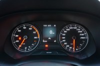 Seat Ateca 1.5 TSI Style