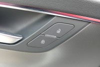 Audi A6 Avant 40 2.0 TDI quattro