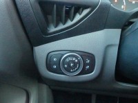 Ford Grand Tourneo Connect 1.5 TDCi Titanium