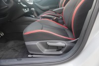 Skoda Kamiq 1.5 TSI Monte Carlo DSG