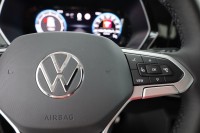 VW Caddy Maxi 1.5 TSI DSG