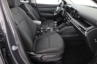 Hyundai Tucson 1.6T-GDI