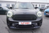 MINI COOPER_COUNTRYMAN Countryman Cooper 1.5 Classic