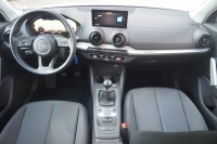 Audi Q2 1.4 TFSI
