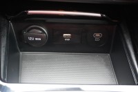 Kia cee'd Sporty Wagon Ceed SW 1.5 T-GDI Spirit