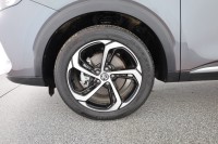 MG HS 1.5 T-GDI Luxury