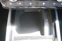 Skoda Scala 1.0 TSI