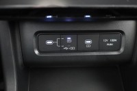 Hyundai Tucson 1.6 T-GDI Aut.