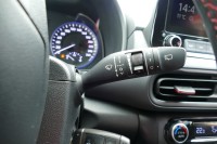 Hyundai Kona 1.6 T-GDI N Line 2WD DCT