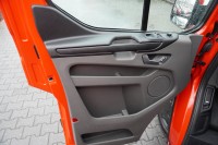 Ford Transit Custom 2.0 TDCi 9-Sitze