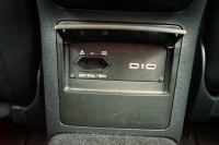 Skoda Superb Combi 2.0 TDI DSG Sportline