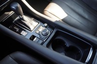 Mazda 6 2.0 Sports-Line