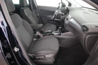 Opel Crossland 1.2 Edition