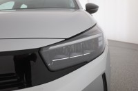 Opel Corsa 1.2 DI Turbo Aut.