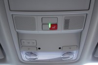 Skoda Karoq 1.5 TSI Style