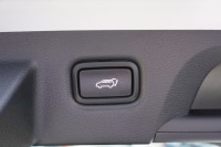 Kia pro_cee'd ProCeed 1.6 T-GDI GT