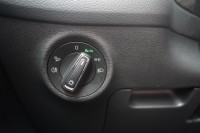 Skoda Kodiaq 2.0 Style 4x4 DSG