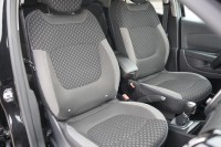 Renault Captur 1.3 TCe 150 Collection Aut.