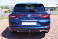 Renault Talisman Grandtour 1.8 TCE Intens