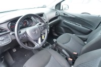 Opel Karl 1.0
