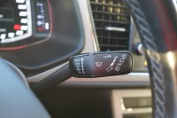 Seat Leon ST 1.5 TSI Xcellence